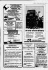 Stanmore Observer Thursday 12 February 1987 Page 83