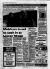 Stanmore Observer Thursday 12 February 1987 Page 88