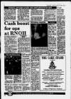 Stanmore Observer Thursday 19 February 1987 Page 3