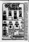 Stanmore Observer Thursday 19 February 1987 Page 4