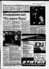 Stanmore Observer Thursday 19 February 1987 Page 5