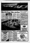 Stanmore Observer Thursday 19 February 1987 Page 7
