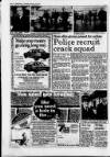 Stanmore Observer Thursday 19 February 1987 Page 10