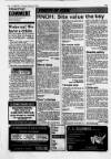 Stanmore Observer Thursday 19 February 1987 Page 12