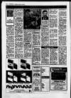 Stanmore Observer Thursday 19 February 1987 Page 16