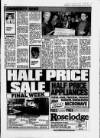 Stanmore Observer Thursday 19 February 1987 Page 17
