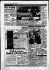 Stanmore Observer Thursday 19 February 1987 Page 18