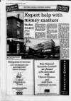 Stanmore Observer Thursday 19 February 1987 Page 20