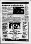 Stanmore Observer Thursday 19 February 1987 Page 23