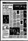 Stanmore Observer Thursday 19 February 1987 Page 24