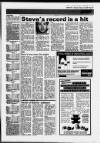Stanmore Observer Thursday 19 February 1987 Page 25