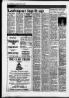 Stanmore Observer Thursday 19 February 1987 Page 26