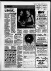 Stanmore Observer Thursday 19 February 1987 Page 29