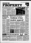 Stanmore Observer Thursday 19 February 1987 Page 31