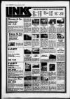 Stanmore Observer Thursday 19 February 1987 Page 34