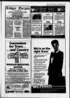 Stanmore Observer Thursday 19 February 1987 Page 39