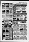 Stanmore Observer Thursday 19 February 1987 Page 43