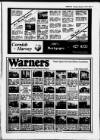 Stanmore Observer Thursday 19 February 1987 Page 47