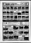 Stanmore Observer Thursday 19 February 1987 Page 49