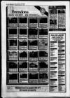 Stanmore Observer Thursday 19 February 1987 Page 50
