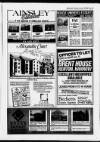 Stanmore Observer Thursday 19 February 1987 Page 53
