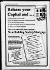 Stanmore Observer Thursday 19 February 1987 Page 58