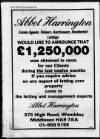 Stanmore Observer Thursday 19 February 1987 Page 62