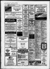 Stanmore Observer Thursday 19 February 1987 Page 64
