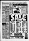 Stanmore Observer Thursday 19 February 1987 Page 67