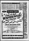 Stanmore Observer Thursday 19 February 1987 Page 71