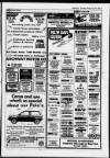 Stanmore Observer Thursday 19 February 1987 Page 73