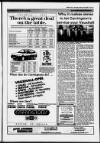 Stanmore Observer Thursday 19 February 1987 Page 75