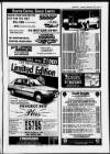 Stanmore Observer Thursday 19 February 1987 Page 77