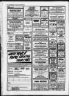 Stanmore Observer Thursday 19 February 1987 Page 78