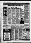 Stanmore Observer Thursday 19 February 1987 Page 88