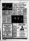 Stanmore Observer Thursday 26 February 1987 Page 3