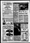 Stanmore Observer Thursday 26 February 1987 Page 6