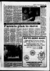 Stanmore Observer Thursday 26 February 1987 Page 9