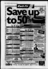 Stanmore Observer Thursday 26 February 1987 Page 12