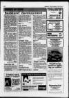 Stanmore Observer Thursday 26 February 1987 Page 15