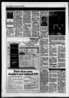 Stanmore Observer Thursday 26 February 1987 Page 16