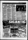 Stanmore Observer Thursday 26 February 1987 Page 19