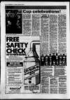 Stanmore Observer Thursday 26 February 1987 Page 20