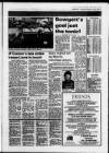 Stanmore Observer Thursday 26 February 1987 Page 21