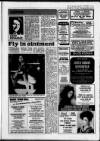 Stanmore Observer Thursday 26 February 1987 Page 23