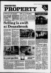 Stanmore Observer Thursday 26 February 1987 Page 29