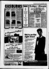 Stanmore Observer Thursday 26 February 1987 Page 37