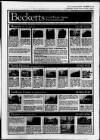 Stanmore Observer Thursday 26 February 1987 Page 41
