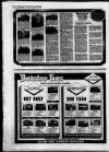 Stanmore Observer Thursday 26 February 1987 Page 48