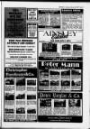 Stanmore Observer Thursday 26 February 1987 Page 53